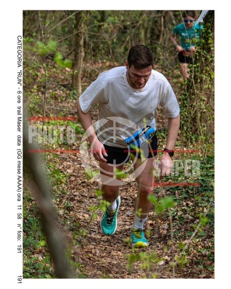 6 ORE DI MASER 21/03/26 ORA 11/12 FOTO N°191