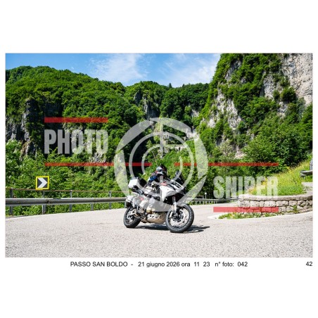 copy of copy of copy of copy of copy of PASSO SAN BOLDO - 21 - 06 - 2026 ORA 11.00/12.00 N°001