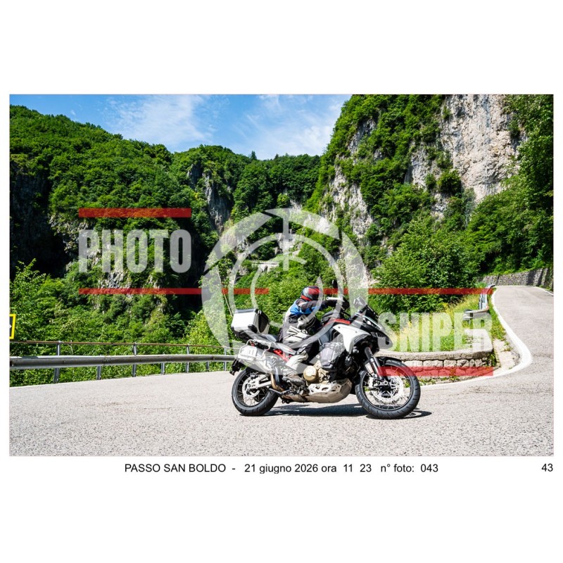 copy of copy of copy of copy of copy of PASSO SAN BOLDO - 21 - 06 - 2026 ORA 11.00/12.00 N°001