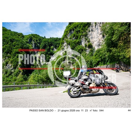 copy of copy of copy of copy of copy of PASSO SAN BOLDO - 21 - 06 - 2026 ORA 11.00/12.00 N°001