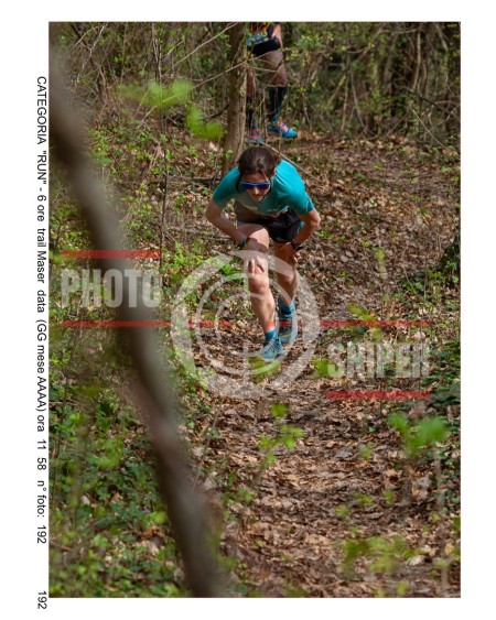 6 ORE DI MASER 21/03/26 ORA 11/12 FOTO N°192