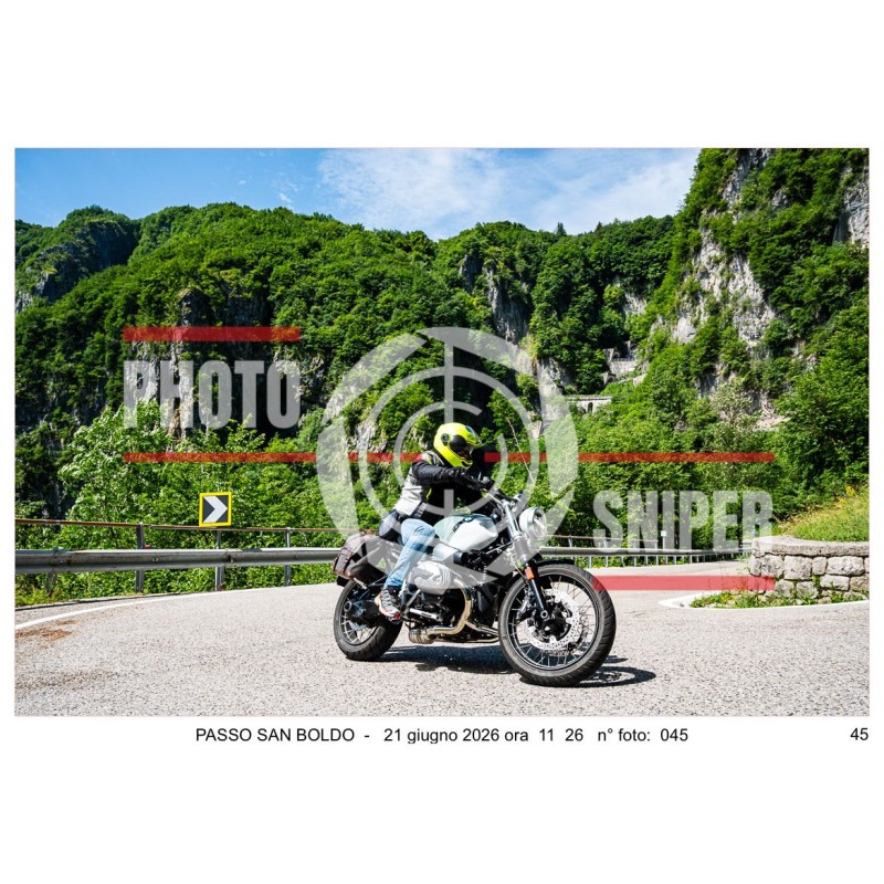 copy of copy of copy of copy of copy of PASSO SAN BOLDO - 21 - 06 - 2026 ORA 11.00/12.00 N°001