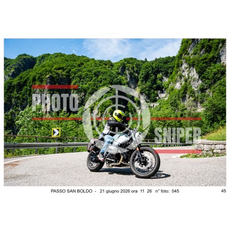 copy of copy of copy of copy of copy of PASSO SAN BOLDO - 21 - 06 - 2026 ORA 11.00/12.00 N°001