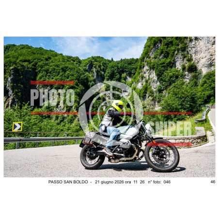 copy of copy of copy of copy of copy of PASSO SAN BOLDO - 21 - 06 - 2026 ORA 11.00/12.00 N°001