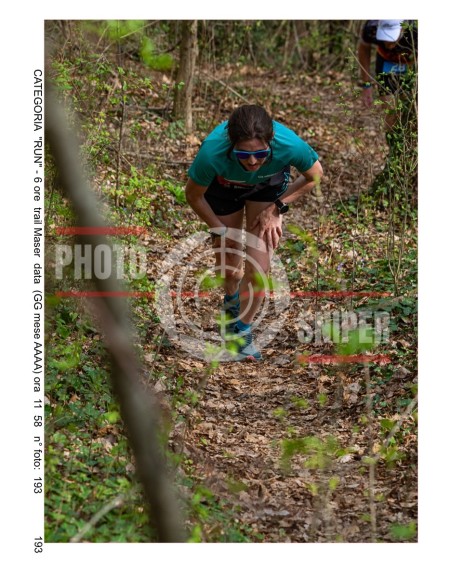 6 ORE DI MASER 21/03/26 ORA 11/12 FOTO N°193