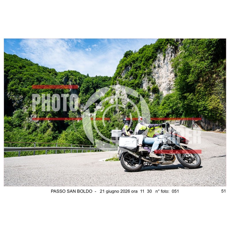 copy of copy of copy of copy of copy of copy of PASSO SAN BOLDO - 21 - 06 - 2026 ORA 11.00/12.00 N°001
