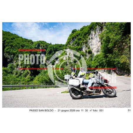 copy of copy of copy of copy of copy of copy of PASSO SAN BOLDO - 21 - 06 - 2026 ORA 11.00/12.00 N°001