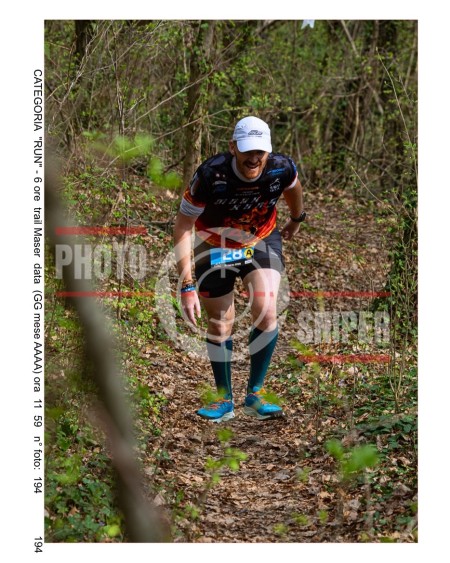 6 ORE DI MASER 21/03/26 ORA 11/12 FOTO N°194