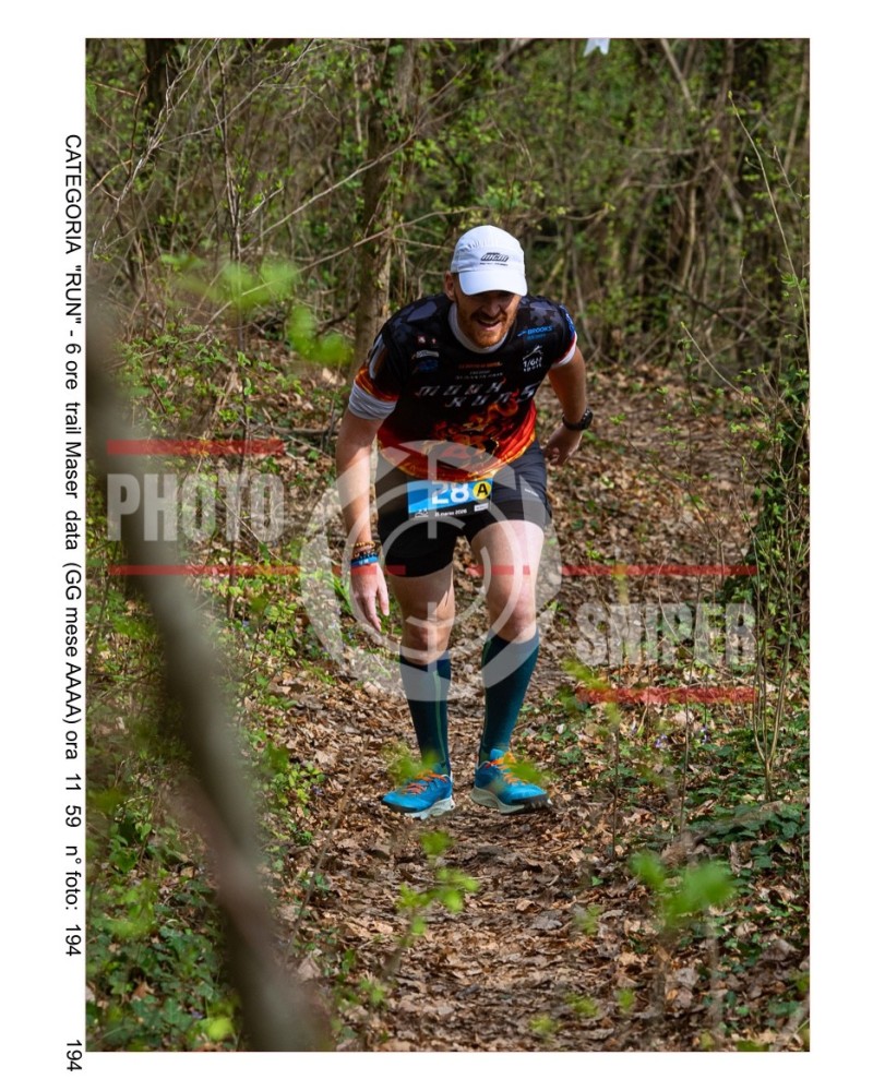 6 ORE DI MASER 21/03/26 ORA 11/12 FOTO N°194