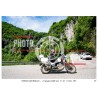 PASSO SAN BOLDO - 21 - 06 - 2026 ORA 11.00/12.00 N°057