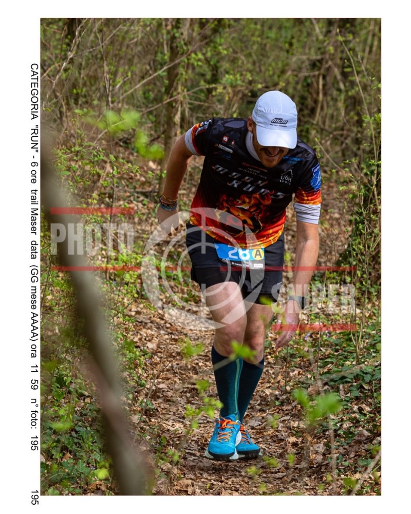 6 ORE DI MASER 21/03/26 ORA 11/12 FOTO N°195