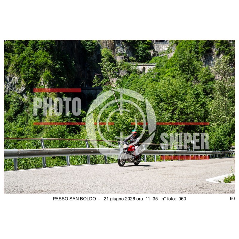 copy of copy of copy of copy of copy of copy of PASSO SAN BOLDO - 21 - 06 - 2026 ORA 11.00/12.00 N°001