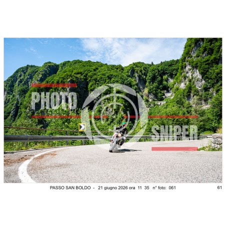 copy of copy of copy of copy of copy of copy of copy of PASSO SAN BOLDO - 21 - 06 - 2026 ORA 11.00/12.00 N°001
