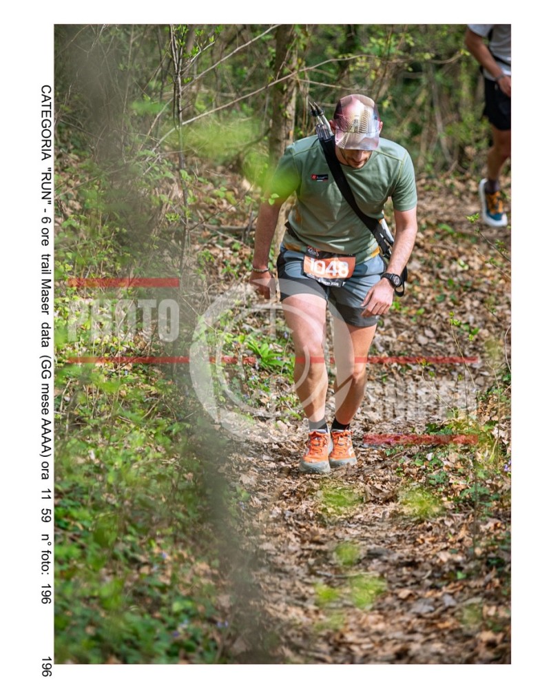 6 ORE DI MASER 21/03/26 ORA 11/12 FOTO N°196