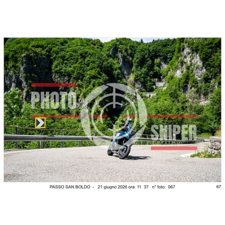 copy of copy of copy of copy of copy of copy of copy of PASSO SAN BOLDO - 21 - 06 - 2026 ORA 11.00/12.00 N°001