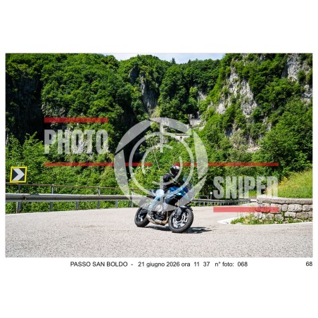 copy of copy of copy of copy of copy of copy of copy of PASSO SAN BOLDO - 21 - 06 - 2026 ORA 11.00/12.00 N°001