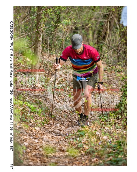 6 ORE DI MASER 21/03/26 ORA 11/12 FOTO N°197