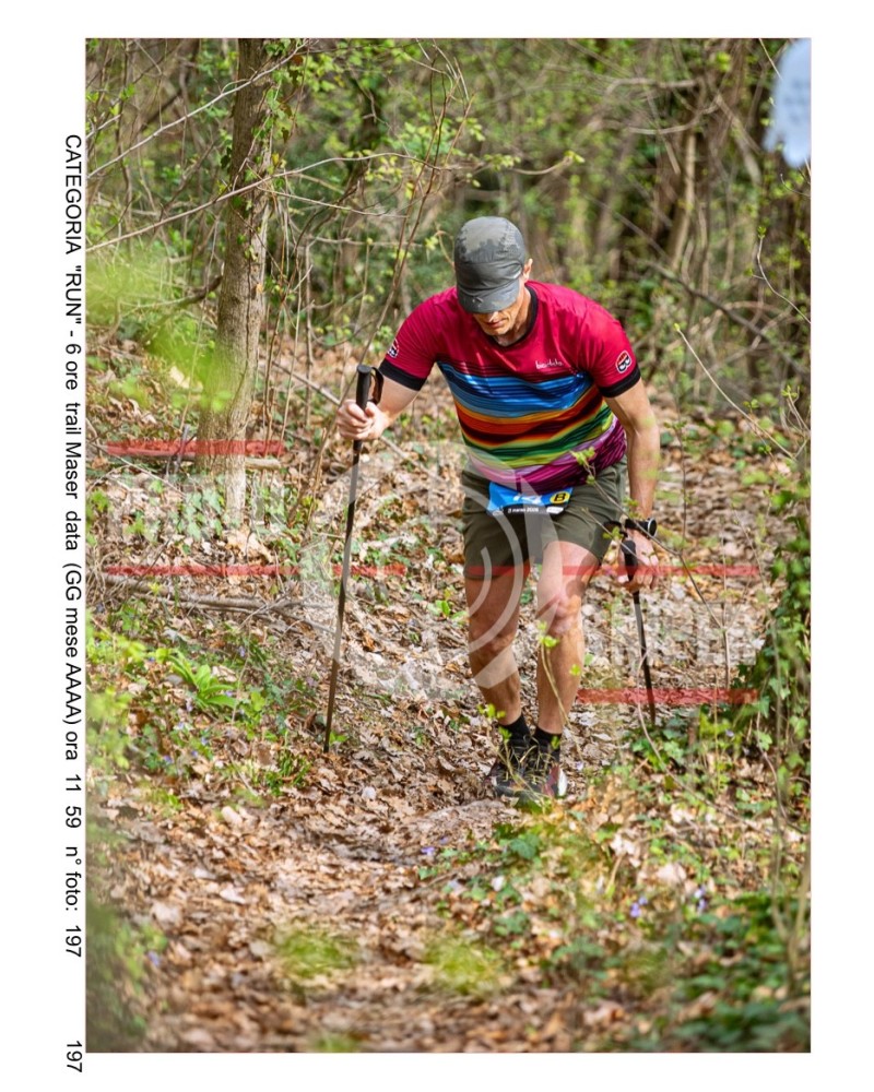 6 ORE DI MASER 21/03/26 ORA 11/12 FOTO N°197