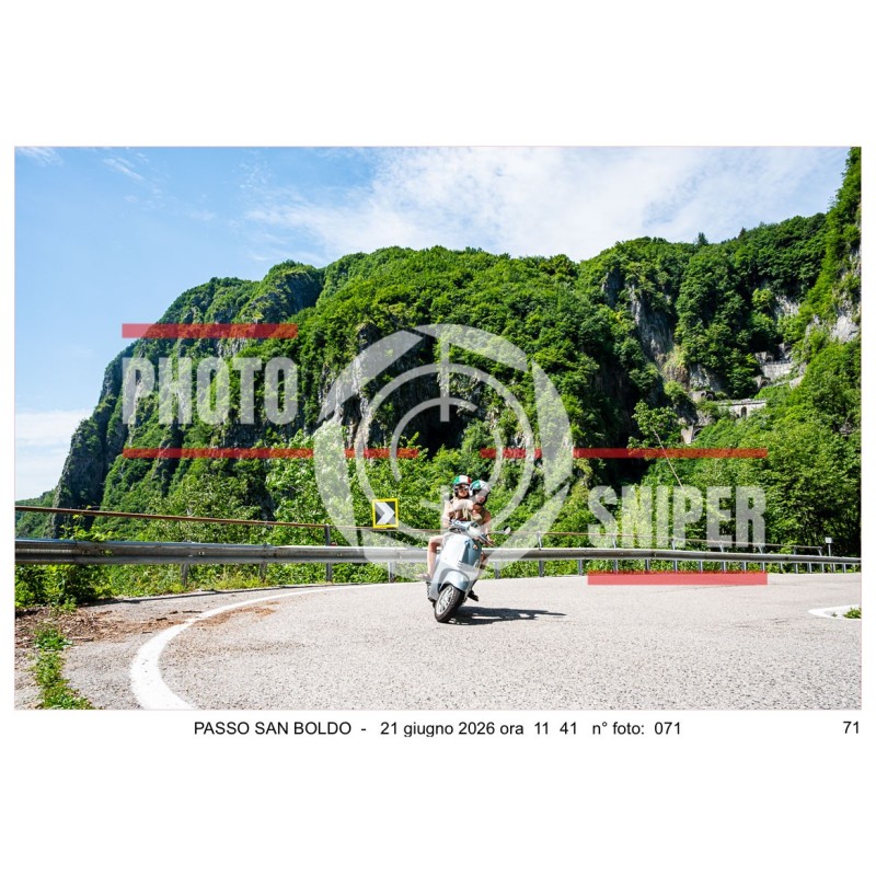 copy of copy of copy of copy of copy of copy of copy of copy of PASSO SAN BOLDO - 21 - 06 - 2026 ORA 11.00/12.00 N°001