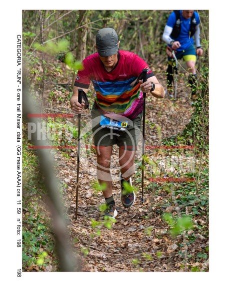 6 ORE DI MASER 21/03/26 ORA 11/12 FOTO N°198