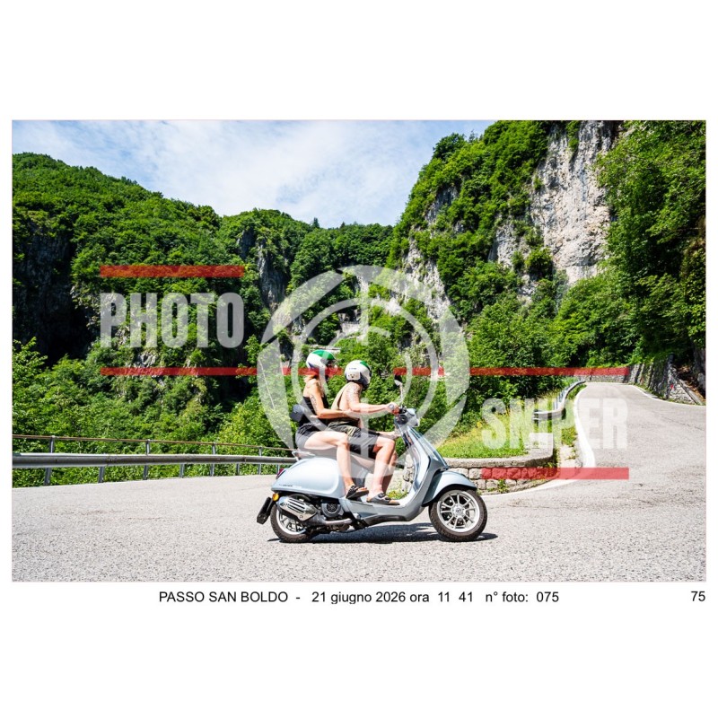 copy of copy of copy of copy of copy of copy of copy of copy of PASSO SAN BOLDO - 21 - 06 - 2026 ORA 11.00/12.00 N°001