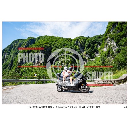 copy of copy of copy of copy of copy of copy of copy of copy of PASSO SAN BOLDO - 21 - 06 - 2026 ORA 11.00/12.00 N°001