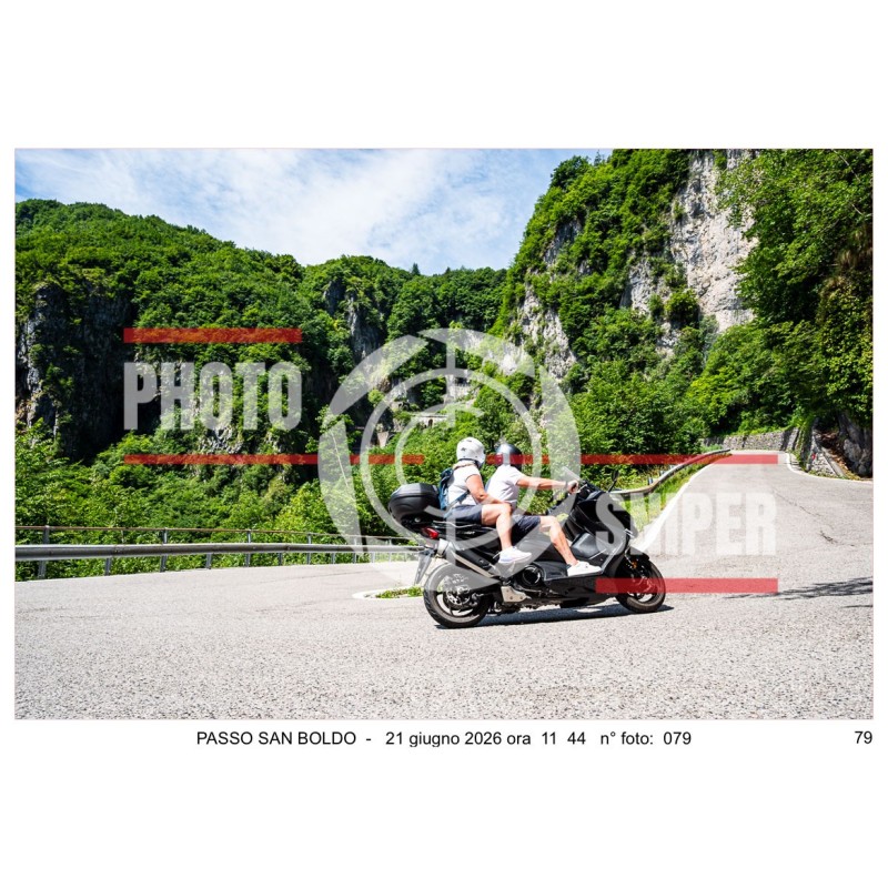 copy of copy of copy of copy of copy of copy of copy of copy of PASSO SAN BOLDO - 21 - 06 - 2026 ORA 11.00/12.00 N°001