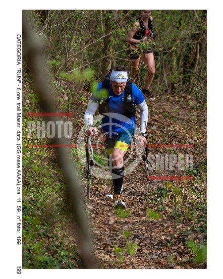 6 ORE DI MASER 21/03/26 ORA 11/12 FOTO N°199