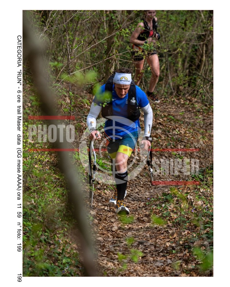 6 ORE DI MASER 21/03/26 ORA 11/12 FOTO N°199