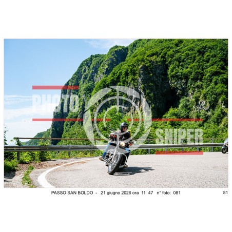 copy of copy of copy of copy of copy of copy of copy of copy of copy of PASSO SAN BOLDO - 21 - 06 - 2026 ORA 11.00/12.00 N°001