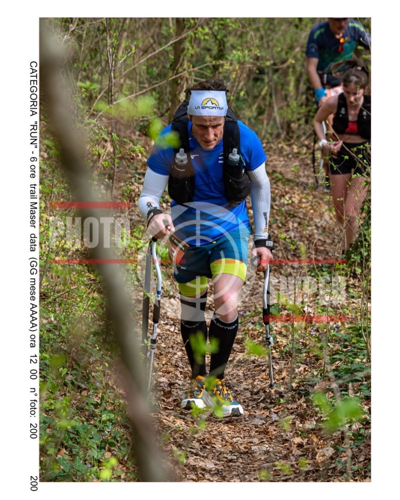 6 ORE DI MASER 21/03/26 ORA 11/12 FOTO N°200