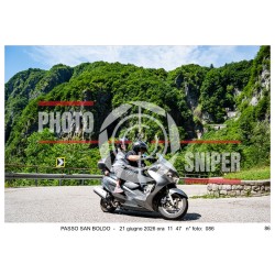 copy of PASSO SAN BOLDO - 21 - 06 - 2026 ORA 11.00/12.00 N°084