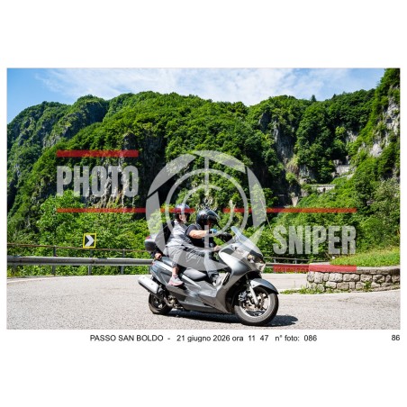 copy of PASSO SAN BOLDO - 21 - 06 - 2026 ORA 11.00/12.00 N°084