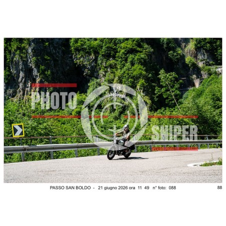 copy of PASSO SAN BOLDO - 21 - 06 - 2026 ORA 11.00/12.00 N°084