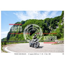 copy of PASSO SAN BOLDO - 21 - 06 - 2026 ORA 11.00/12.00 N°084