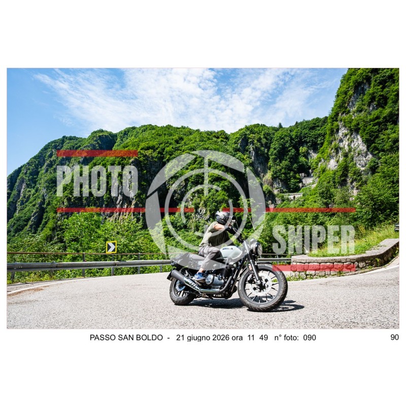 copy of PASSO SAN BOLDO - 21 - 06 - 2026 ORA 11.00/12.00 N°084