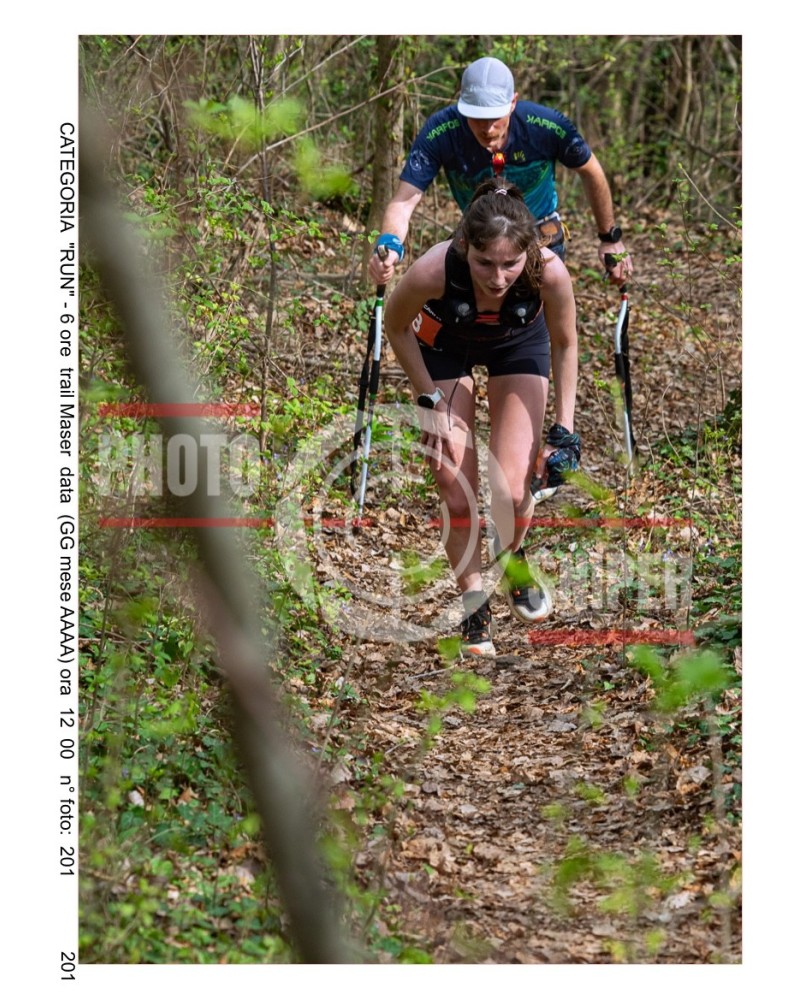 6 ORE DI MASER 21/03/26 ORA 11/12 FOTO N°201