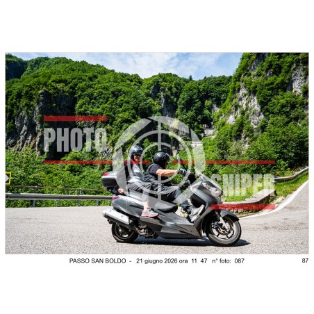 copy of PASSO SAN BOLDO - 21 - 06 - 2026 ORA 11.00/12.00 N°084