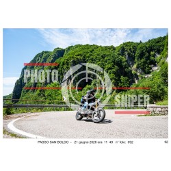 copy of copy of PASSO SAN BOLDO - 21 - 06 - 2026 ORA 11.00/12.00 N°084