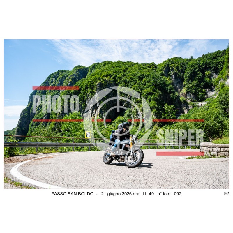 copy of copy of PASSO SAN BOLDO - 21 - 06 - 2026 ORA 11.00/12.00 N°084