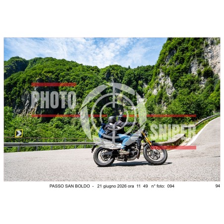 copy of copy of PASSO SAN BOLDO - 21 - 06 - 2026 ORA 11.00/12.00 N°084