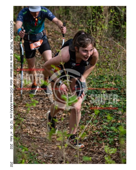 6 ORE DI MASER 21/03/26 ORA 11/12 FOTO N°202