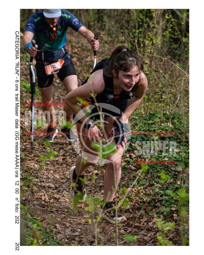 6 ORE DI MASER 21/03/26 ORA 11/12 FOTO N°202