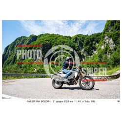 copy of copy of PASSO SAN BOLDO - 21 - 06 - 2026 ORA 11.00/12.00 N°084