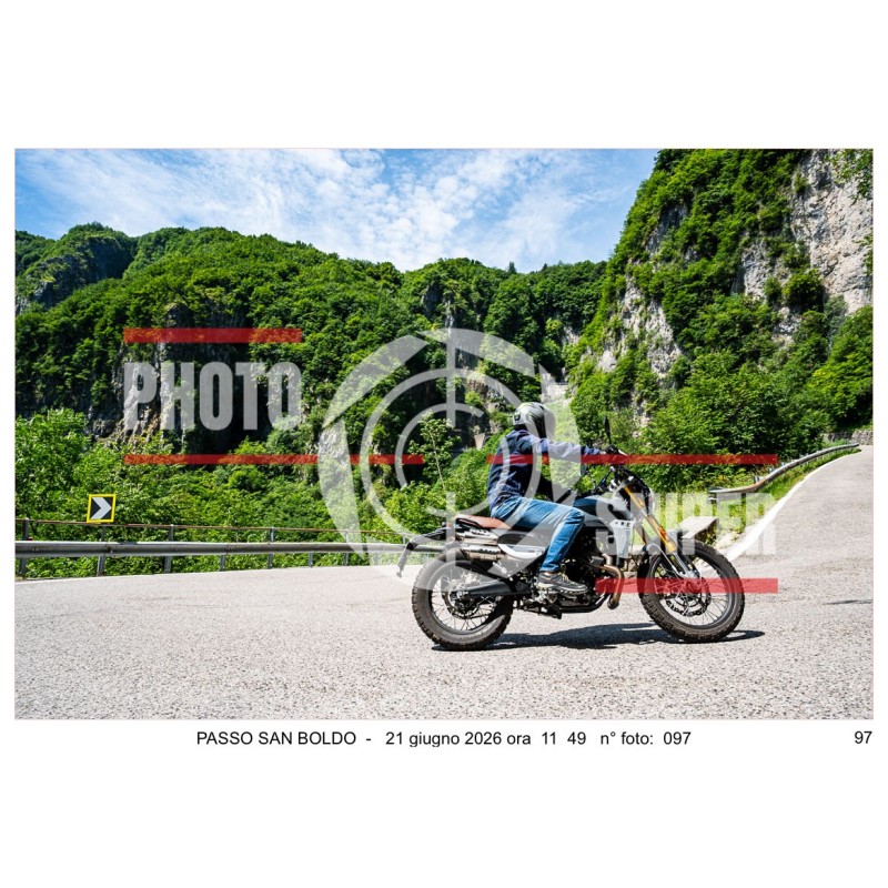 copy of copy of PASSO SAN BOLDO - 21 - 06 - 2026 ORA 11.00/12.00 N°084