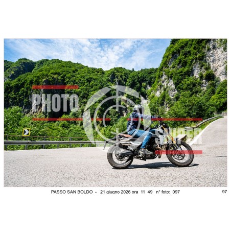 copy of copy of PASSO SAN BOLDO - 21 - 06 - 2026 ORA 11.00/12.00 N°084