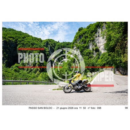 copy of copy of PASSO SAN BOLDO - 21 - 06 - 2026 ORA 11.00/12.00 N°084