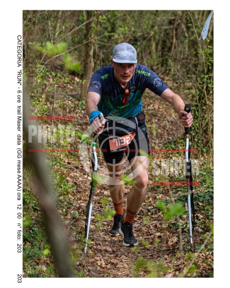 6 ORE DI MASER 21/03/26 ORA 11/12 FOTO N°203