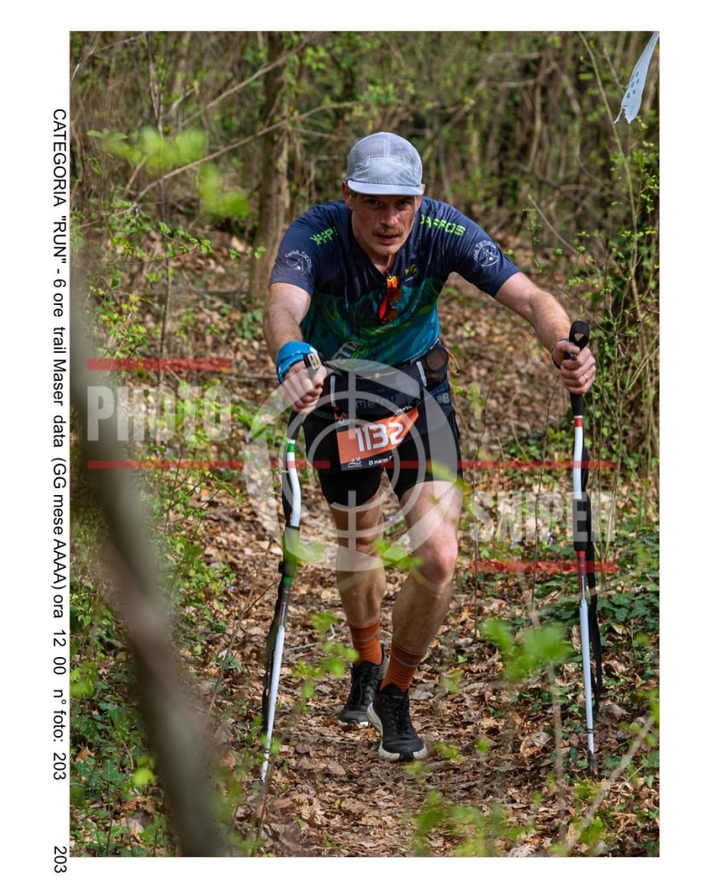 6 ORE DI MASER 21/03/26 ORA 11/12 FOTO N°203