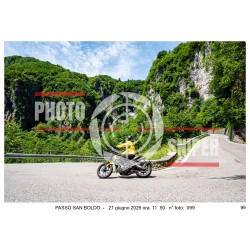 copy of copy of PASSO SAN BOLDO - 21 - 06 - 2026 ORA 11.00/12.00 N°084